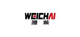 蟲情監測系統廠家知識產權圖片